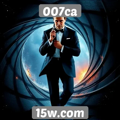 História do site e sua evolução no mercado