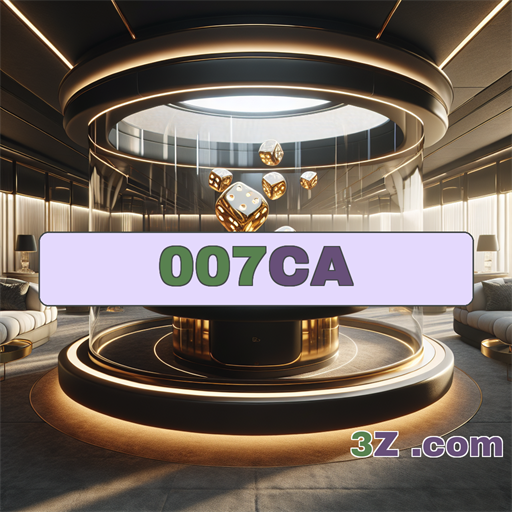 A Seção VIP do 007ca: Experiências Únicas e Exclusivas